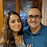 Antonio Leandro