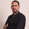 Pedro Carvalho
