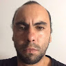 Christophe Gomes pereira