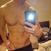 Ricky Novais
