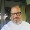 João André
