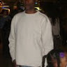 Humberto7218@hotmail.com
