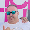 João Justo