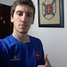 Nuno Correia
