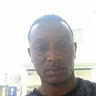 Pantch Reis