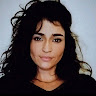Patricia Teles de Menezes