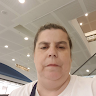 Fatima Sousa
