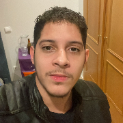 Carlos Eduardo Oliveira