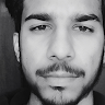 Gaurav Rana 85