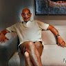 joao sardinha