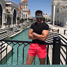Leonardo Garrido