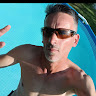 Claudio Miguel Macedo