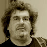 Paulo Rato