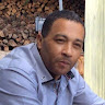 Eduardo Oliveira