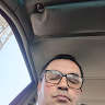 Jaime Marques