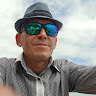 Nuno Pereira