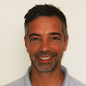 João Luís Batista