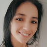 Angela Gomes