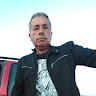 arnaldo luis