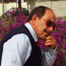 antonio silva