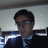 Luis Teixeira