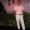 Jorge Pereira dos Santos