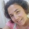 Ana Pereira