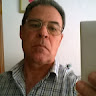 António Castanho