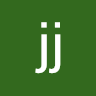 jj ss