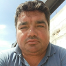Sergio Ribeiro