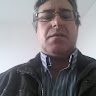 Jose Martins
