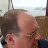 Ernesto Cunha