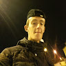 miguel goncalves