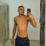 Matheus durazzo