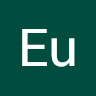 Eu Só