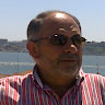 João Rosa