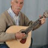 Armando Pereira