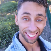 Daniel Madeira