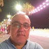 Antonio Silva