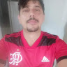 Matheus Soares