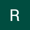 Raul Marques