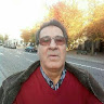 José Carlos Timóteo