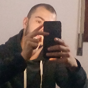 Joao
