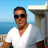 joao viana da silva