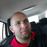 Marco Rezende