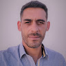 Jean michel De oliveira