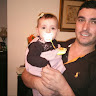 Jose Aviz
