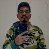 Paulo fernandes Xavier