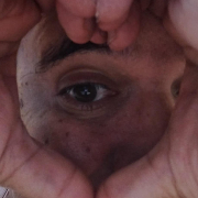 Carlos Silva