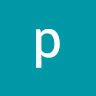 p t